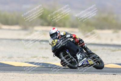 media/Apr-20-2025-CVMA (Sun) [[39090e8767]]/Race 8-Formula UL Shootout/